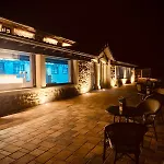 La Quinta Luxury Palace Country house Arnuero