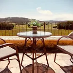 Country house La Quinta Luxury Palace *