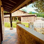 Country house La Quinta Luxury Palace Arnuero