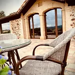 La Quinta Luxury Palace Country house *
