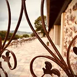 La Quinta Luxury Palace