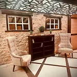 La Quinta Luxury Palace Country house Arnuero