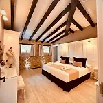 La Quinta Luxury Palace Country house Arnuero
