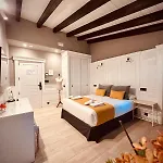 Country house La Quinta Luxury Palace