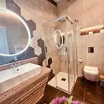 Country house La Quinta Luxury Palace *