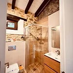 La Quinta Luxury Palace *