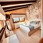 La Quinta Luxury Palace Country house