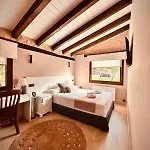 Country house La Quinta Luxury Palace