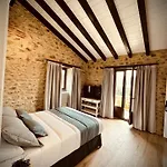 La Quinta Luxury Palace Country house *