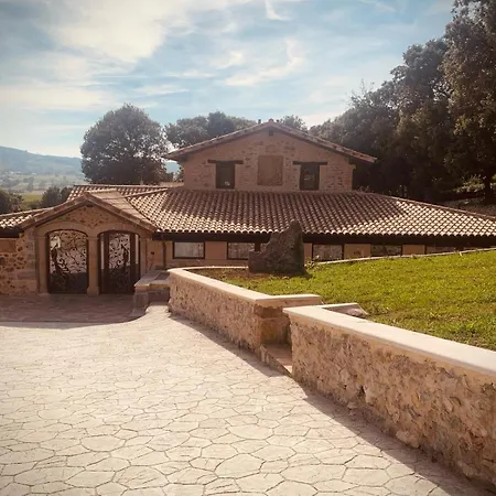 La Quinta Luxury Palace *