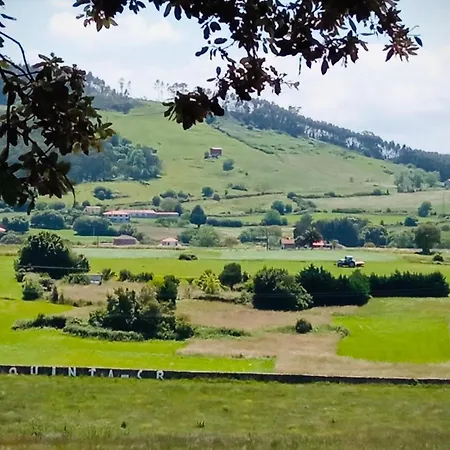 La Quinta Luxury Palace カントリーハウス *