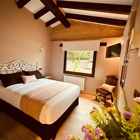 Country house La Quinta Luxury Palace