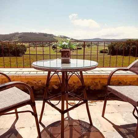 Casa di campagna La Quinta Luxury Palace *