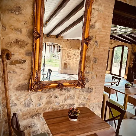 La Quinta Luxury Palace *