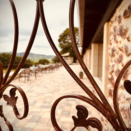 La Quinta Luxury Palace