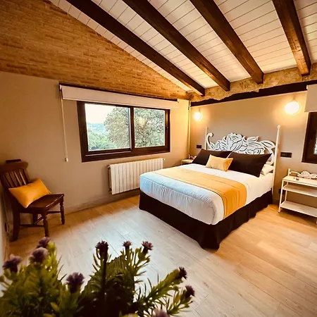 La Quinta Luxury Palace *