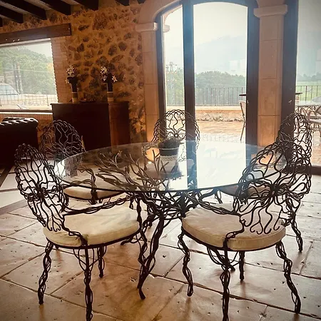 La Quinta Luxury Palace Arnuero