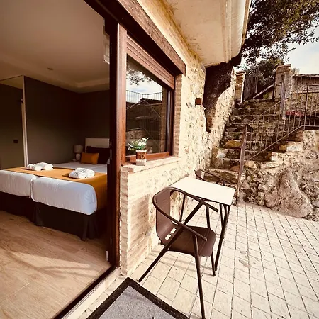 Country house La Quinta Luxury Palace