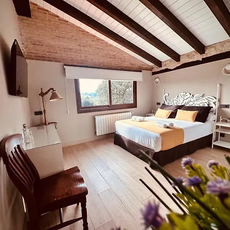 Country house La Quinta Luxury Palace