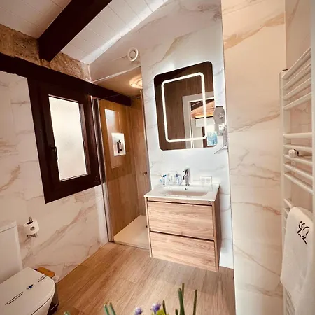منزل ريفي La Quinta Luxury Palace أرنويرو