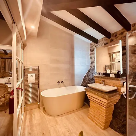 La Quinta Luxury Palace Country house *
