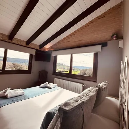 Country house La Quinta Luxury Palace *