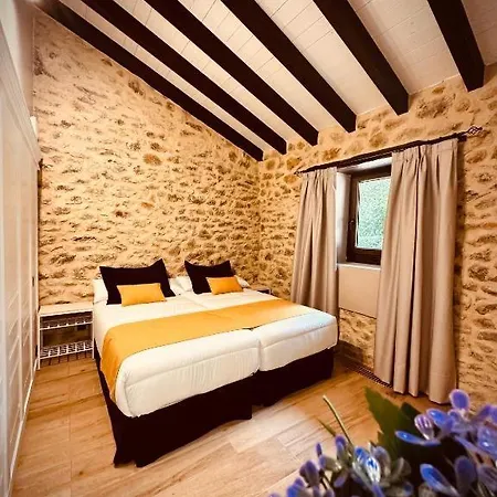 La Quinta Luxury Palace
