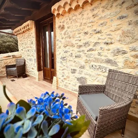 La Quinta Luxury Palace * Arnuero