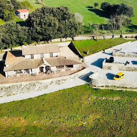 La Quinta Luxury Palace Country house