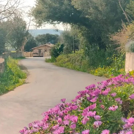La Quinta Luxury Palace Country house *