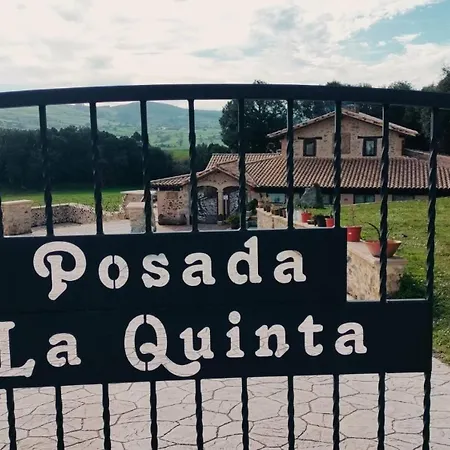 La Quinta Luxury Palace *