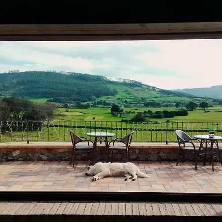 La Quinta Luxury Palace