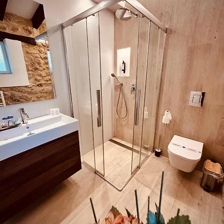 La Quinta Luxury Palace カントリーハウス