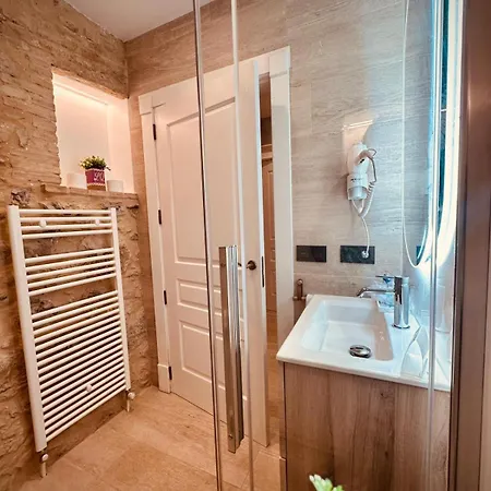 La Quinta Luxury Palace アルヌエロ