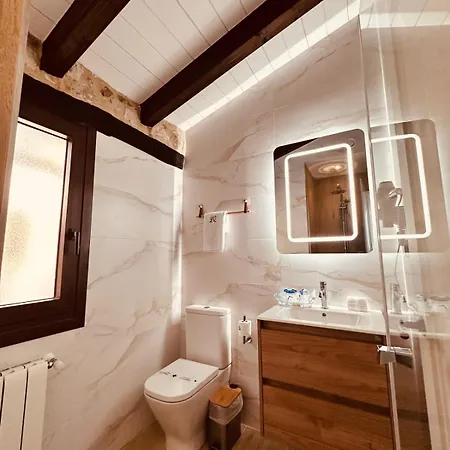 La Quinta Luxury Palace カントリーハウス