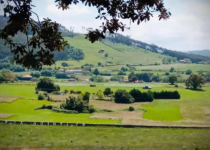 La Quinta Luxury Palace 乡村民宿 *