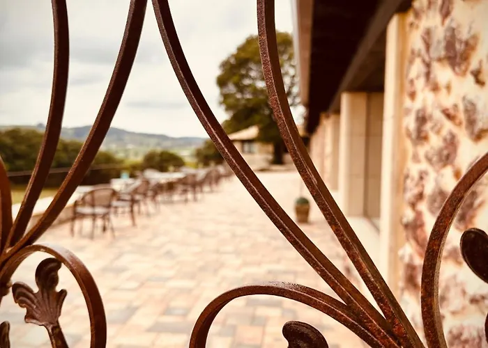 La Quinta Luxury Palace