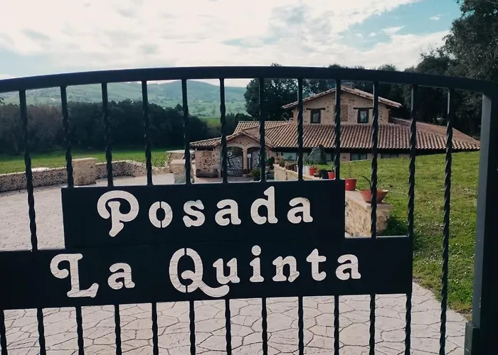 La Quinta Luxury Palace *