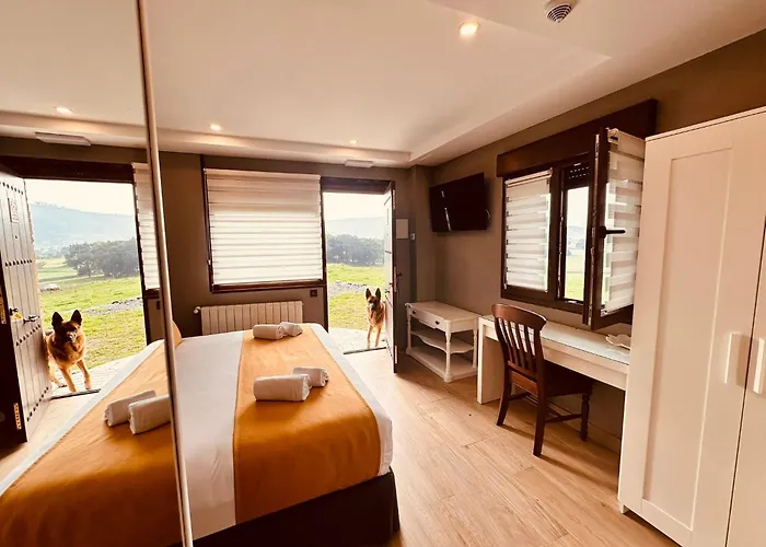 La Quinta Luxury Palace * 阿内罗