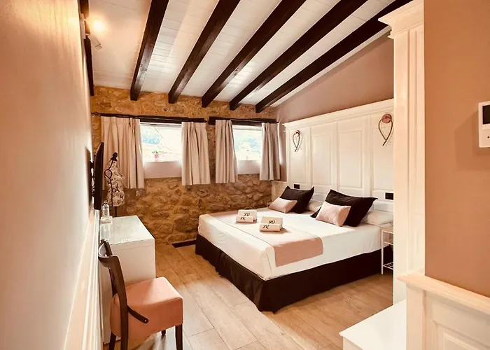 La Quinta Luxury Palace Venkovský dům