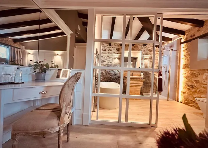 La Quinta Luxury Palace * 阿内罗