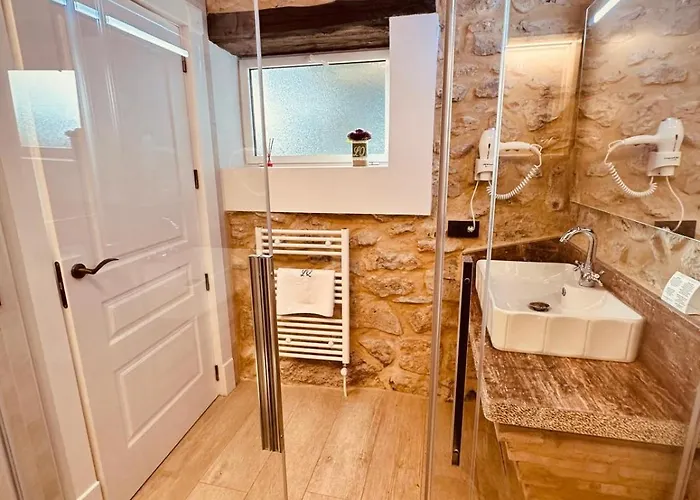 La Quinta Luxury Palace * 阿内罗