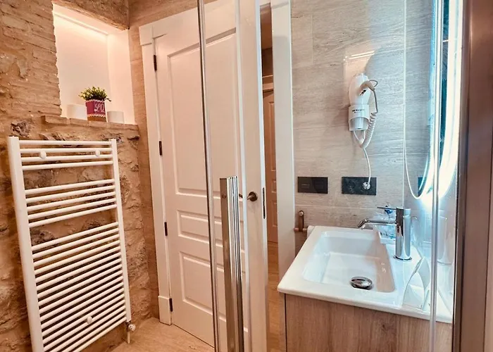 La Quinta Luxury Palace 阿内罗