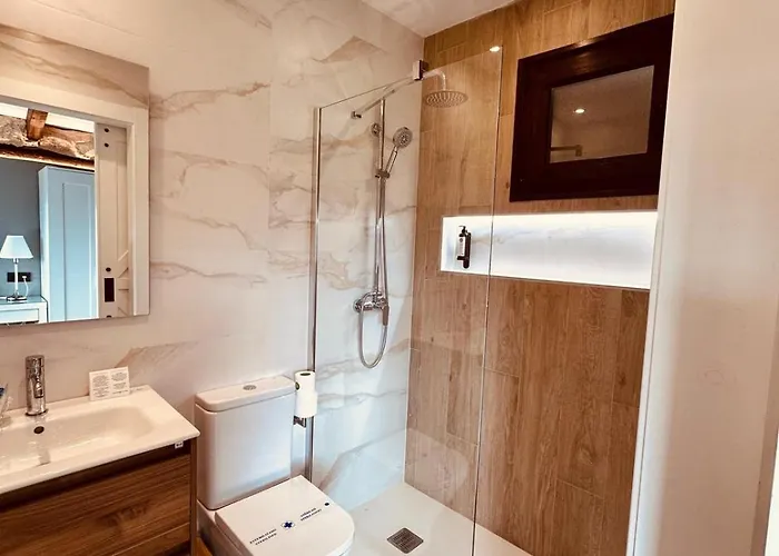 Venkovský dům La Quinta Luxury Palace