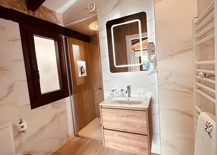 La Quinta Luxury Palace 아르누에로