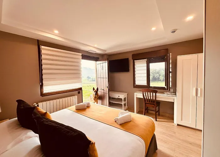 Venkovský dům La Quinta Luxury Palace *