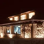 La Quinta Luxury Palace Country house *