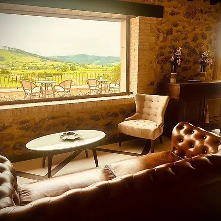 La Quinta Luxury Palace Arnuero