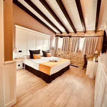 La Quinta Luxury Palace Arnuero