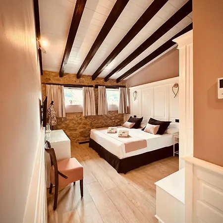 La Quinta Luxury Palace Εξοχικό σπίτι